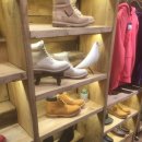 명동신발 이미지