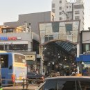 스마트약국 | 종로5가약국 성지 '신백제약국' 루테인 실제 구매 후기