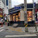 파리바게뜨(구서역점) 이미지