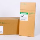 (주)신기사 이미지