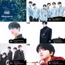 블랙식스 카카오 검색결과