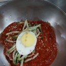 이가네손칼국수 이미지