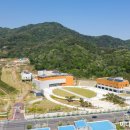 새마을운동테마공원 이미지