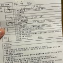 다 폴다
