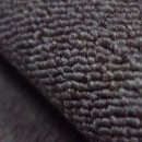 지앤와이 이미지