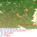 산마루그린산악회제86회차 정기산행(12월28일) 전남 광주 무등산 예약방입니다. 이미지