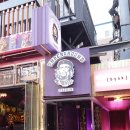 이태원거리#14-1 이미지