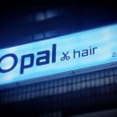 월영동267 이미지