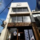 신천 | 파스꾸찌 대구신천강변 DI점 카페후기