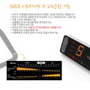 HK모터스 이미지