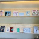 두더지식당 이미지