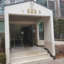 대원로-1 이미지