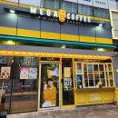 신도림크라운빌 이미지