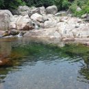 반석민박 이미지