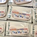 사상구청소년수련관 이미지