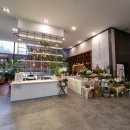 제이케이블라썸편의점 이미지