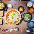 이순신소국밥용운장군점 이미지