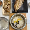 시골큰집 | 충남 공주 정안면 시골큰집 마곡사 근처 한정식 맛집 강추 1인 15,000원
