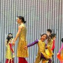 우리들의 꿈들 | 2025 관악 꿈의 무용단 으라차찬 정기공연 후기