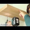 (주)디맥스 이미지