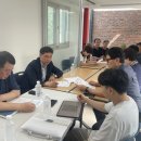 가리봉의원 이미지