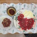 참한우 한우잡는날 이미지