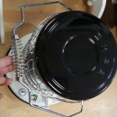 통리주유소 | 캠핑난로 추천 파세코 PKH-5000B 구매후기와 사용방법