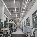 [경기도 오산] 오산헬스장 181피트니스에서 pt 받았어요