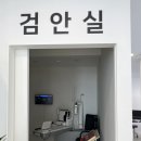 루미의 아이톡 안경원 이미지
