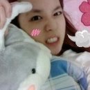 박언니 이미지