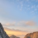 서울산모터스 이미지