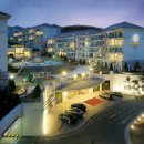 분당-390 이미지