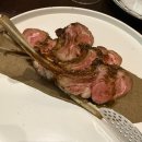 와인숯불