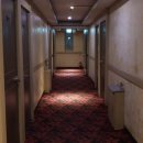 사이판온천호텔 이미지