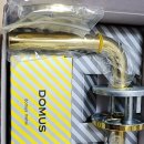 제일안전철물 이미지