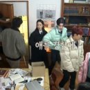 예나분식 이미지