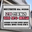 노리하자