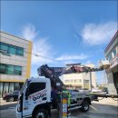 스카이 | 광주사다리차 고고스카이 후기 강추한 이유