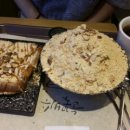 설빙춘천점 이미지