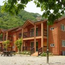 고라데이마을 이미지