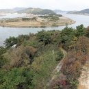 완도 소안면 구 당사도 등대 | 가지도 넙치군 난지면 커지리 19번지. 그곳은 어떤 곳일까?