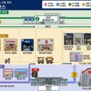 부활약국 - 구미시 구미중앙로 58 | 부활약국