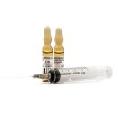 영화어르신의집 이미지