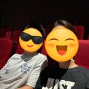 파리바게뜨 수원센트럴점 네이버블로그