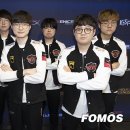 프린스텔레콤