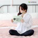 에코포라