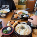 멘부쿠제면소 이미지