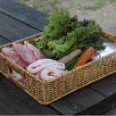 강변사리마을 이미지