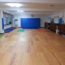 신일안경 이미지