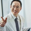 내외치과의원 이미지